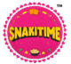 snakitime logo